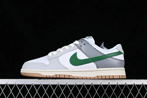 All categories Nk SB Dunk series Nk SB Dunk Low low-top sneakers Nk Dunk Low SB low-top sports and leisure sneakers 624044-131